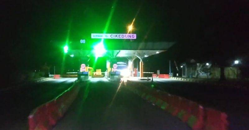 Youtube.com/Sekolah Untuk Kehidupan